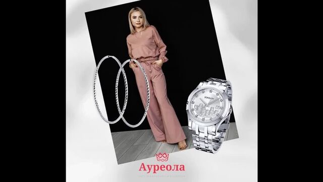 Порно №152875 - porno-porno.net