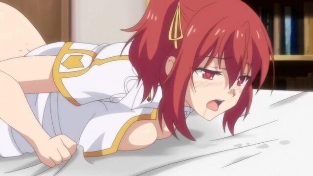 Порно №10981 - porno-porno.net