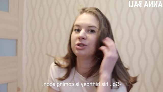Порно №3217 - porno-porno.net