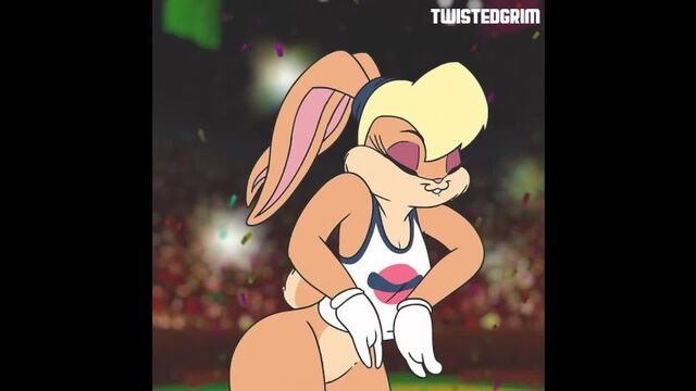 Порно №4793 - porno-porno.net