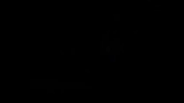 Порно №128798 - porno-porno.net