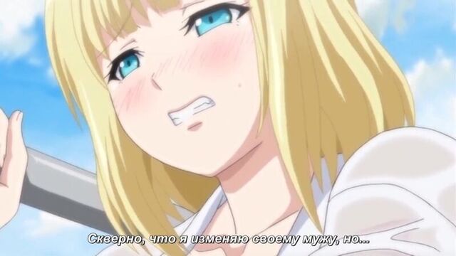 Порно №395810 - porno-porno.net