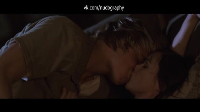 Порно №2284 - porno-porno.net