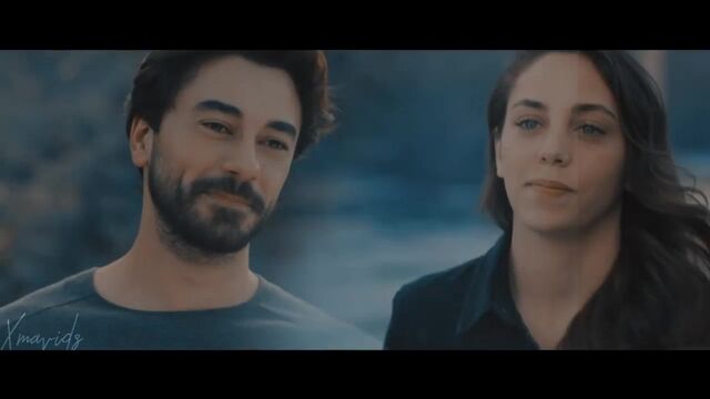 Порно №126740 - porno-porno.net