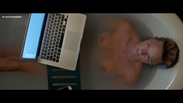 Порно №255661 - porno-porno.net