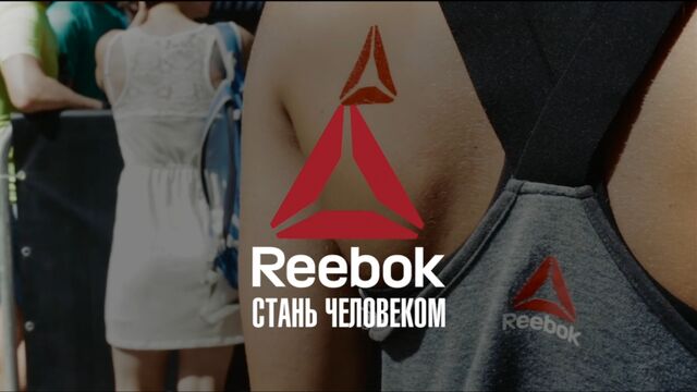 Порно №42191 - porno-porno.net