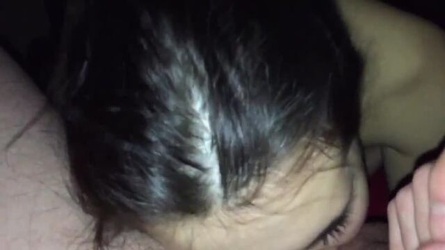 Порно №375186 - porno-porno.net