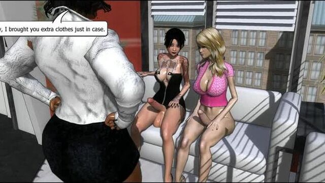 Порно №395112 - porno-porno.net