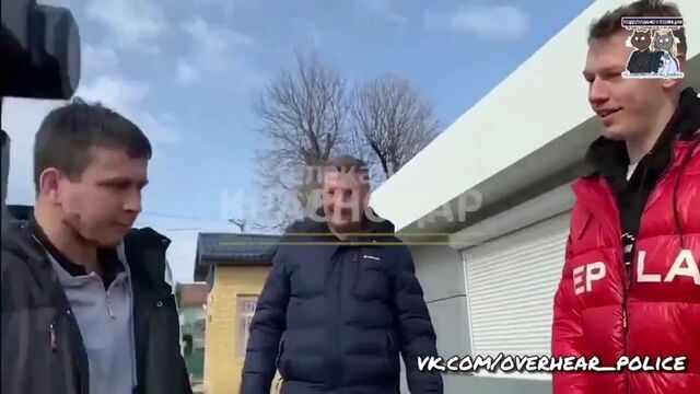 Порно №21164 - porno-porno.net