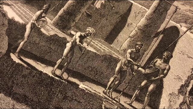 Порно №9203 - porno-porno.net