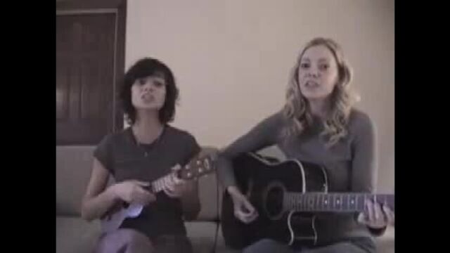 Порно №67000 - porno-porno.net