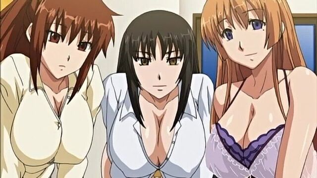 Порно №431282 - porno-porno.net
