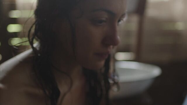 Порно №1201 - porno-porno.net