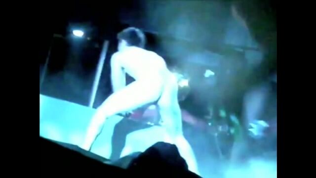 Порно №188077 - porno-porno.net