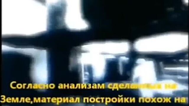 Порно №71581 - porno-porno.net