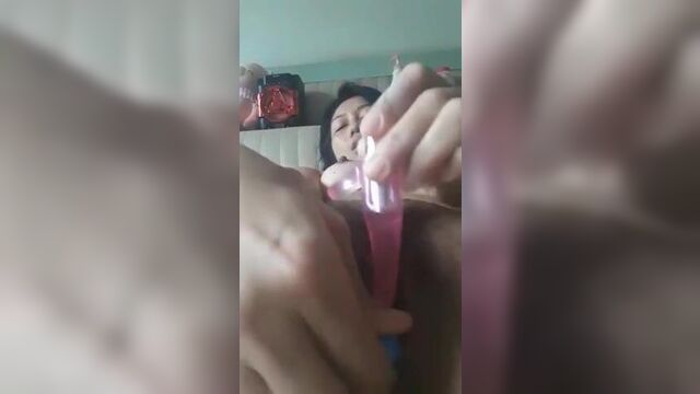 Порно №168421 - porno-porno.net