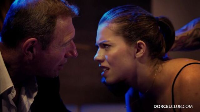 Порно №428706 - porno-porno.net