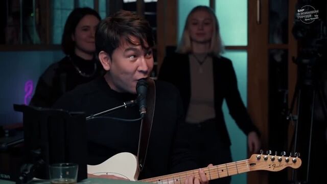 Порно №23519 - porno-porno.net