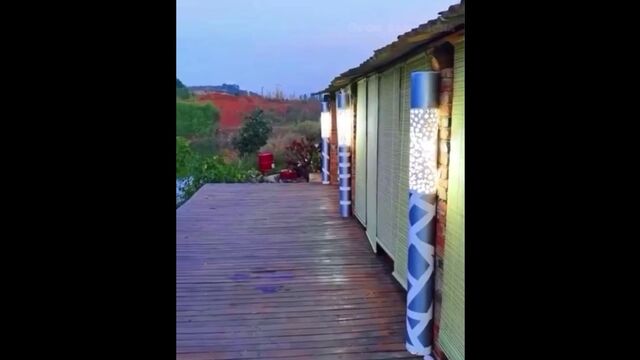 Порно №26445 - porno-porno.net