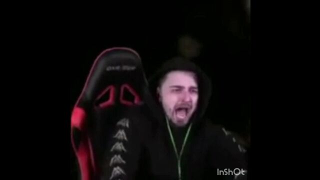 Порно №19428 - porno-porno.net