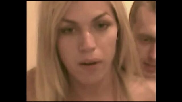 Порно №43626 - porno-porno.net