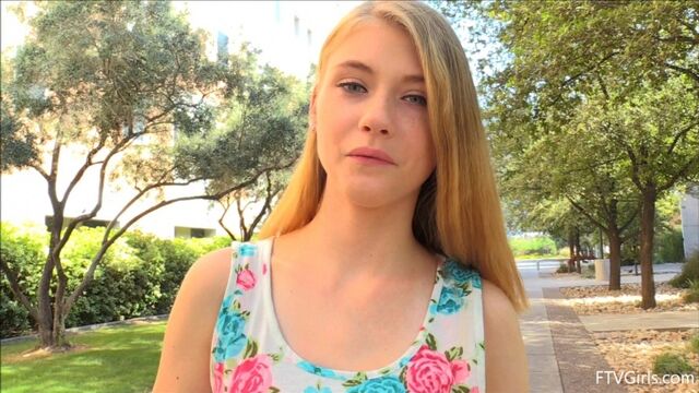 Порно №11945 - porno-porno.net