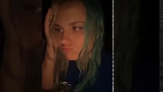 Порно №187696 - porno-porno.net