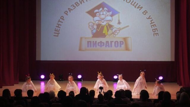 Порно №15442 - porno-porno.net