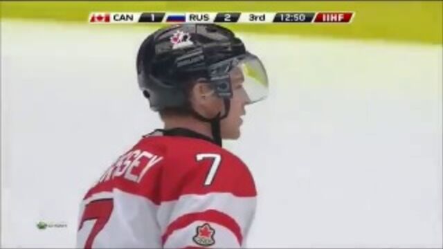 Порно №459898 - porno-porno.net