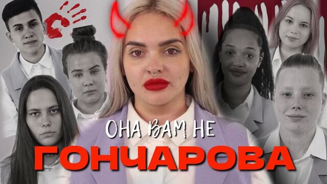 Порно №110379 - porno-porno.net