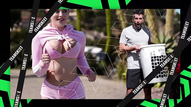 Порно №381068 - porno-porno.net