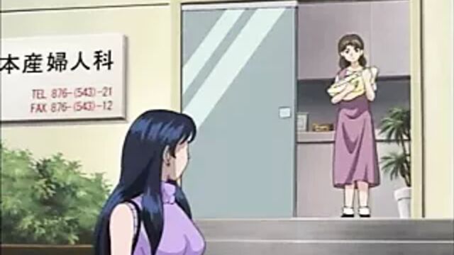 Порно №250404 - porno-porno.net