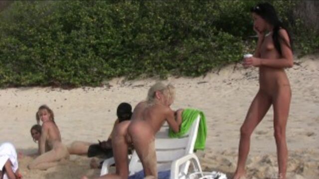 Порно №18179 - porno-porno.net