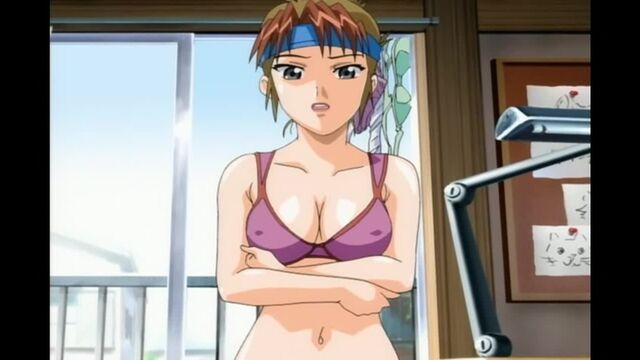 Порно №7298 - porno-porno.net