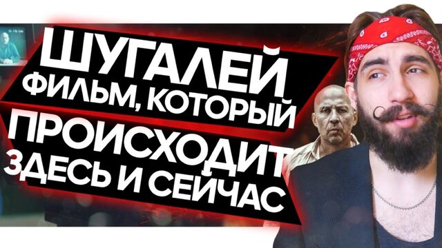 Порно №7519 - porno-porno.net