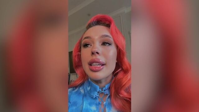 Порно №98892 - porno-porno.net