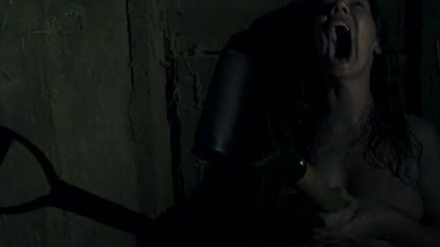 Порно №406915 - porno-porno.net