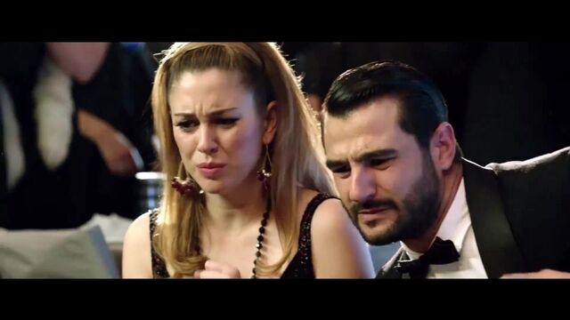 Порно №29183 - porno-porno.net