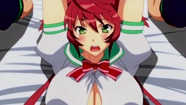 Порно №1811 - porno-porno.net