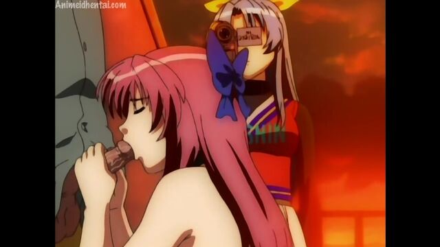 Порно №39801 - porno-porno.net