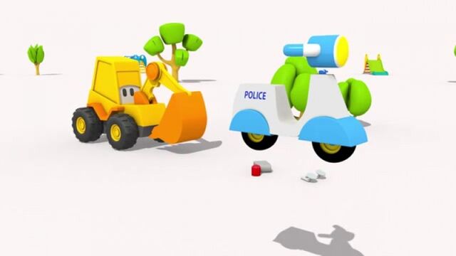 Порно №180549 - porno-porno.net