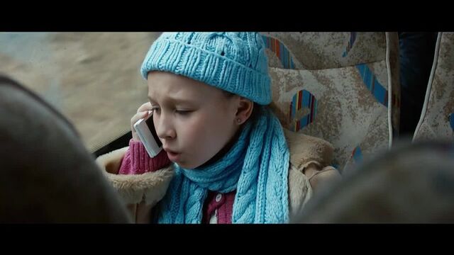 Порно №158361 - porno-porno.net