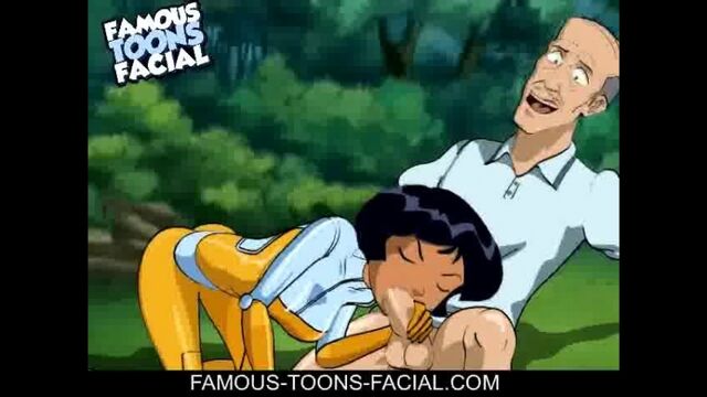 Порно №21349 - porno-porno.net