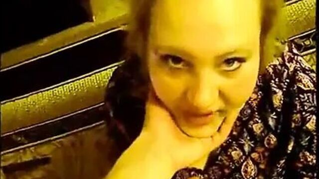 Порно №140543 - porno-porno.net
