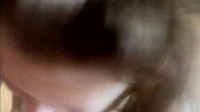 Порно №399772 - porno-porno.net