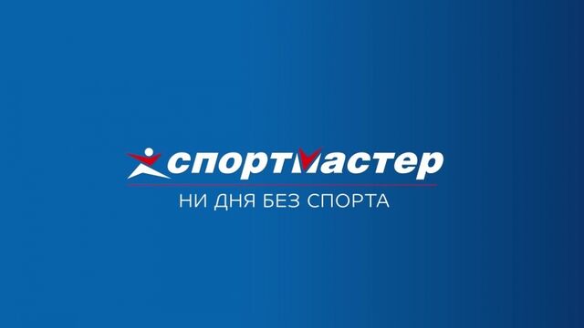 Порно №58581 - porno-porno.net