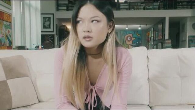 Порно №491223 - porno-porno.net