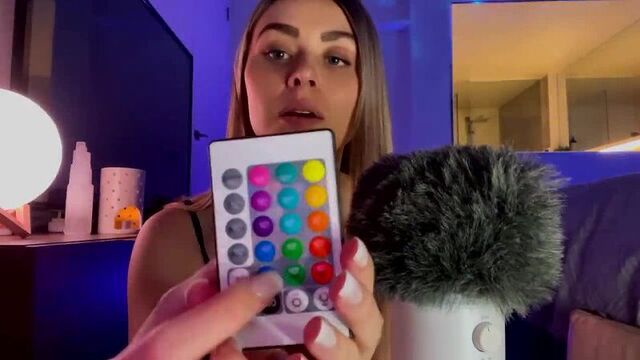 Порно №415479 - porno-porno.net
