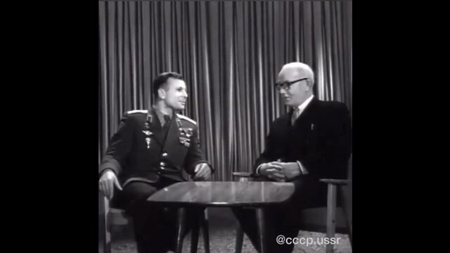 Порно №46893 - porno-porno.net
