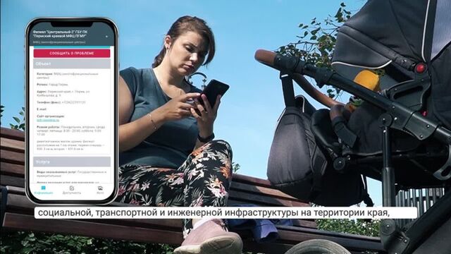 Порно №91586 - porno-porno.net